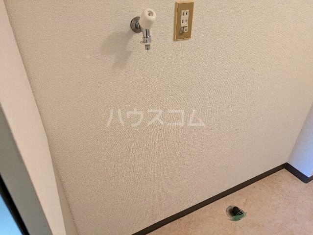 11/22 設備