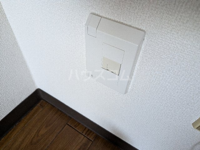 13/22 設備