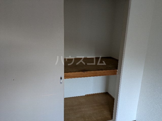 5/22 収納