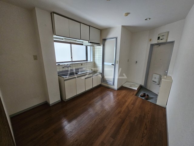 14/19 その他画像