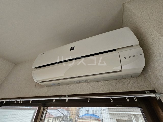 15/19 その他画像