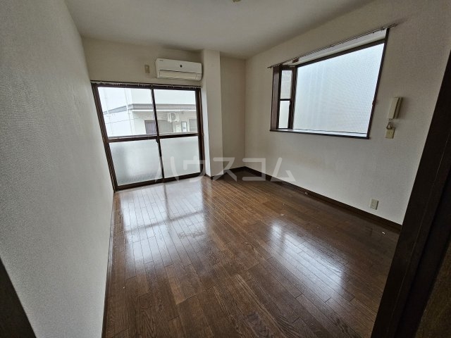 3/19 リビング/ダイニング