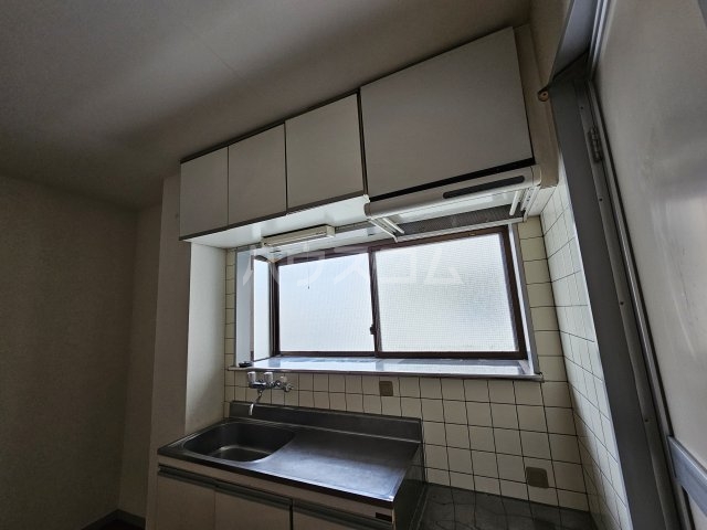 13/19 その他画像