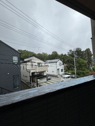 18/30 その他画像