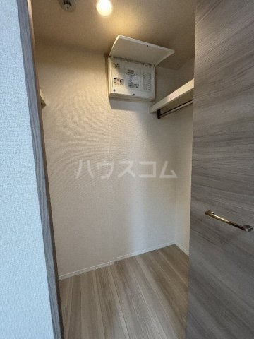 7/30 収納