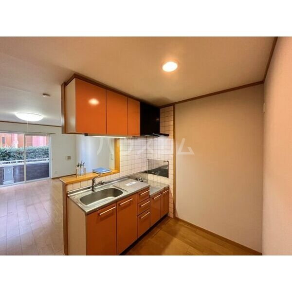 12/22 その他画像