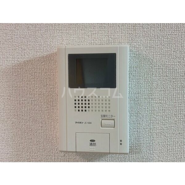 13/22 その他画像