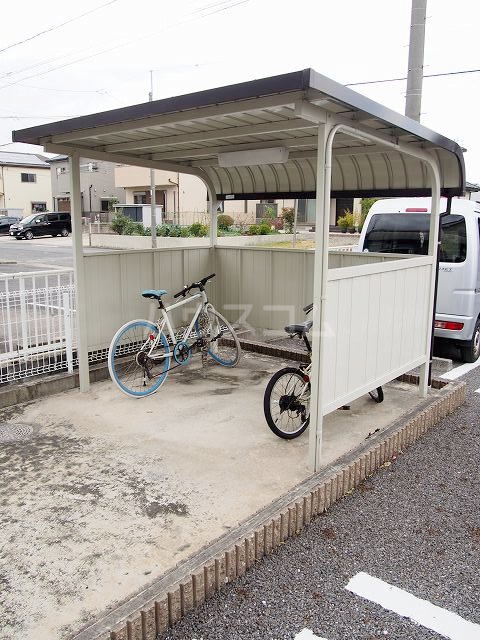 14/22 その他画像