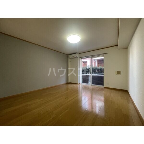 4/22 リビング/ダイニング