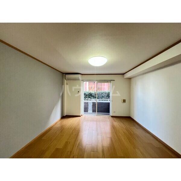 3/22 リビング/ダイニング