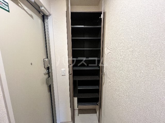 28/30 その他画像