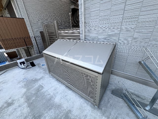 その他画像