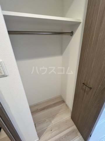 5/30 収納
