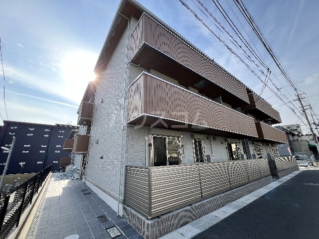 2/30 外観