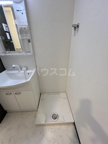 14/30 設備
