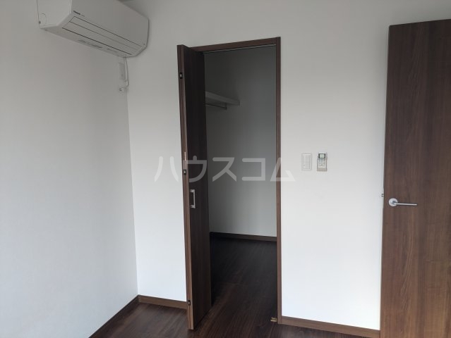 14/23 その他画像