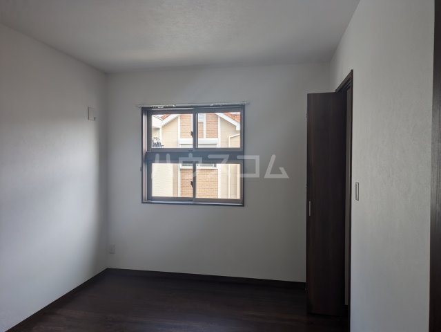 15/23 その他画像