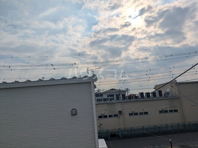 16/23 その他画像