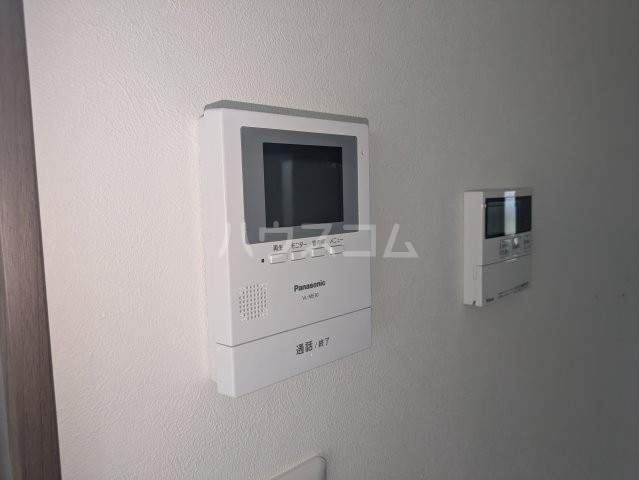 13/23 その他画像