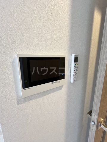 17/30 その他画像