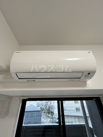 13/30 設備
