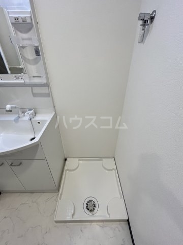 14/30 設備