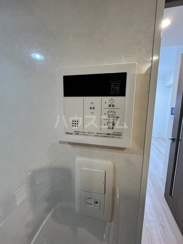 15/30 設備