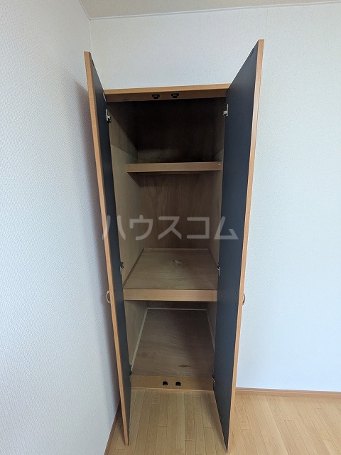 15/30 収納