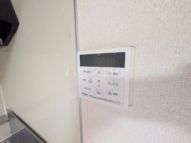 22/30 設備