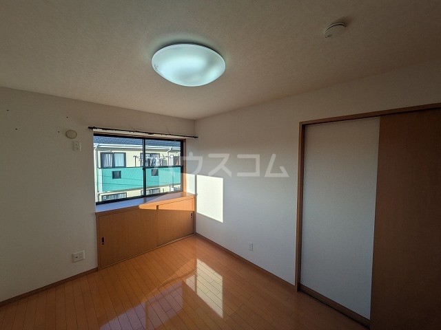 12/30 室内