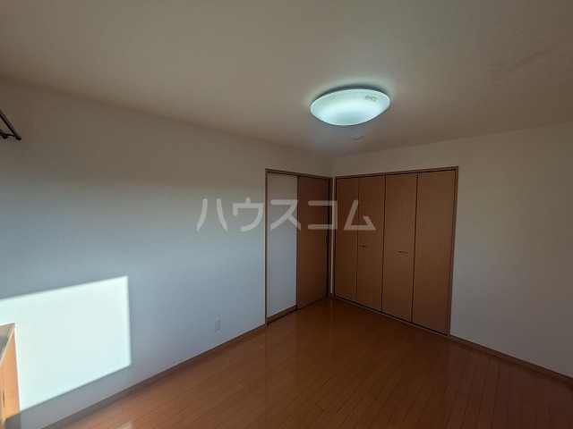 13/30 室内