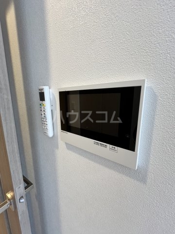 18/30 その他画像