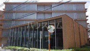 1/24 外観