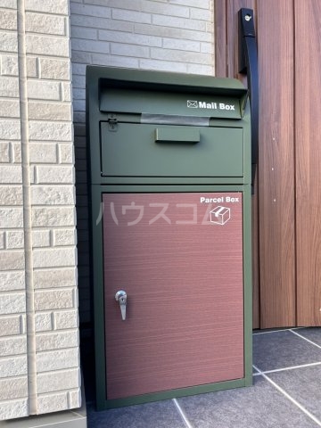 その他画像