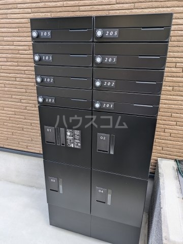 24/30 その他画像