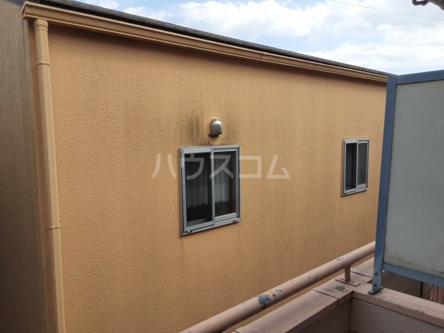 16/25 その他画像