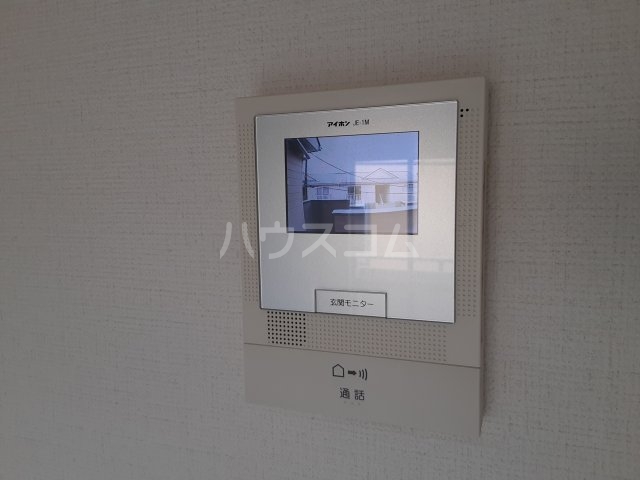 17/25 その他画像