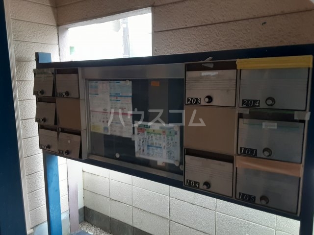 18/25 その他画像