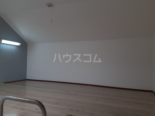 4/25 リビング/ダイニング