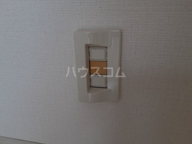 19/25 その他画像