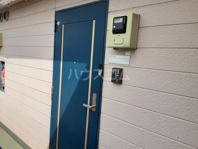 20/25 その他画像