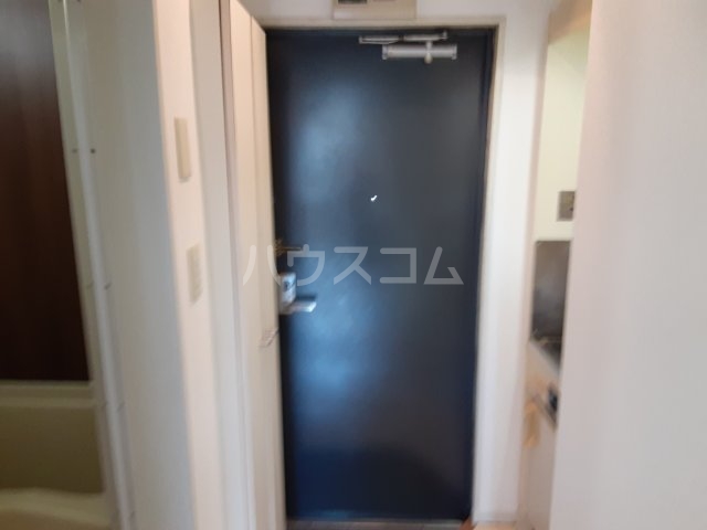 21/25 その他画像