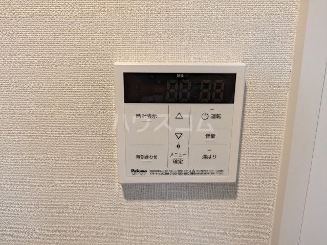 19/30 設備