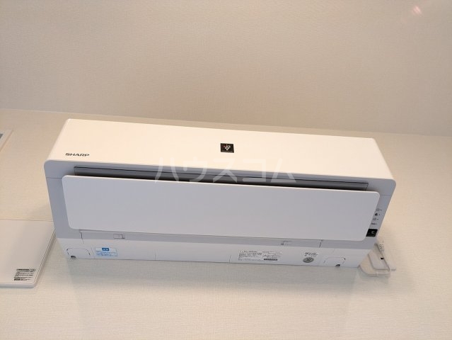 21/30 設備