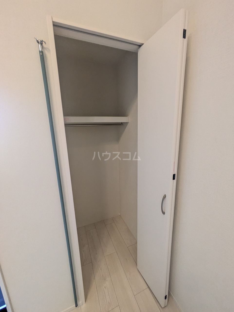 8/30 収納