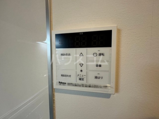 その他画像
