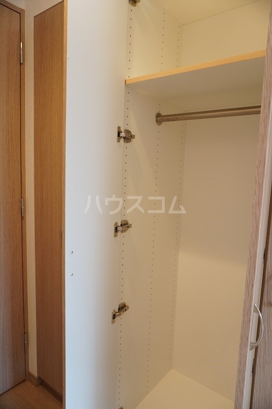 6/30 収納