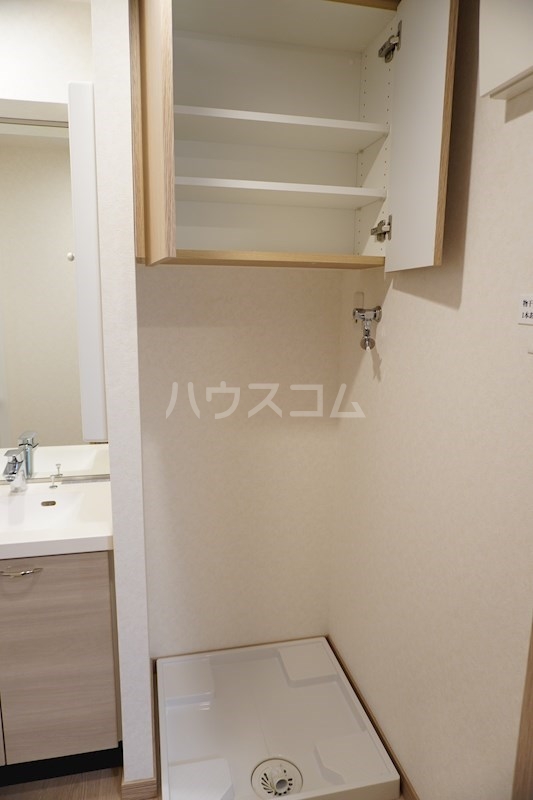 17/30 設備