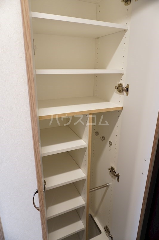 7/30 収納