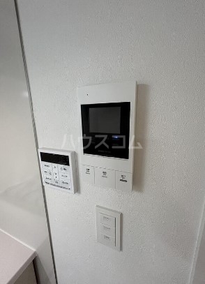 15/26 その他画像